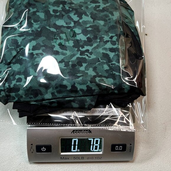 Athleta Set of‎ two RacerBack Tank tops woman size Small - Picture 12 of 12